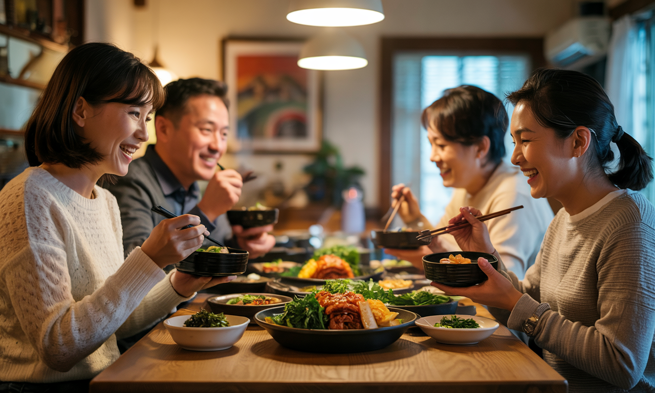 저녁형