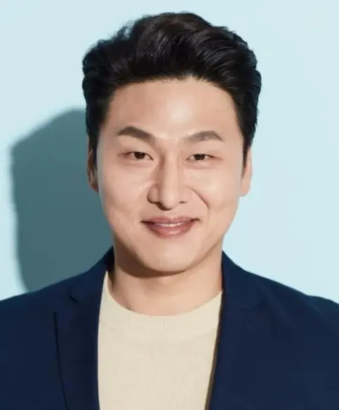 오대환사진1