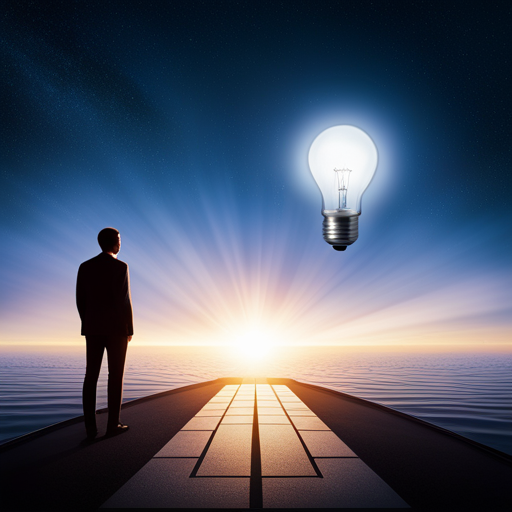 에너지 캐시백 신청