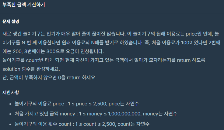 article thumbnail image
