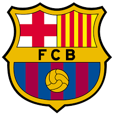 2023-24 UEFA 챔피언스 리그 16강 대진표와 일정
