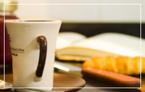 제주, 텀블러, 공공세척기, 제주도여행, 제로웨이스트, 제주환경정책, 친환경여행, 플라스틱제로, 제주카페, 텀블러세척, 환경보전, 지속가능여행