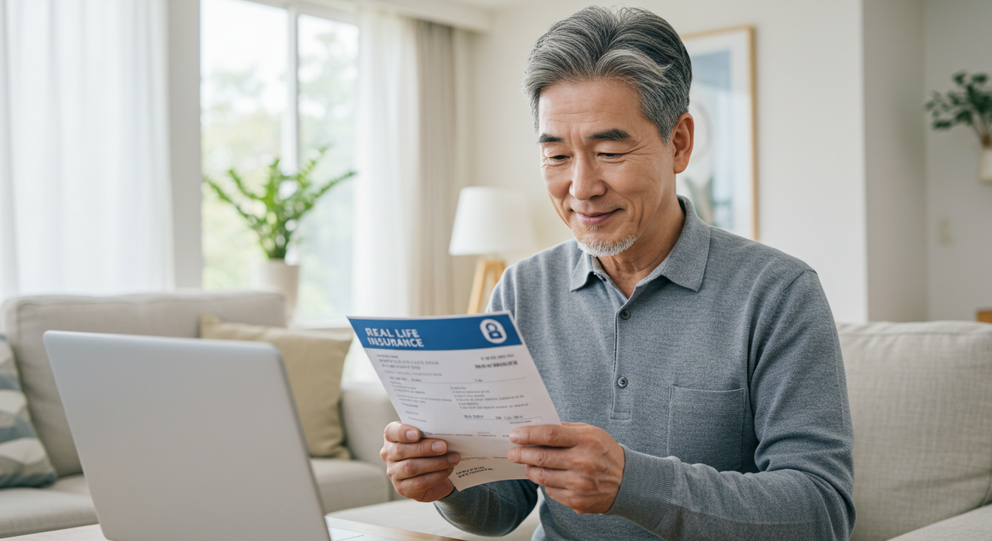 실비보험 청구방법 병원비 100%