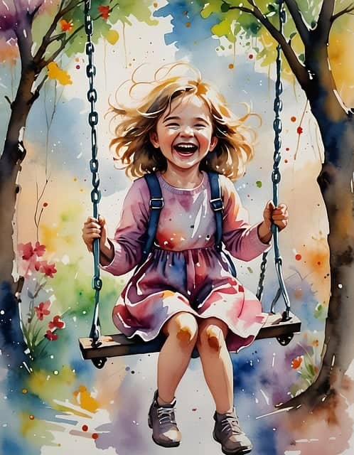 텔레그램 딥페이크 피해학교 명단