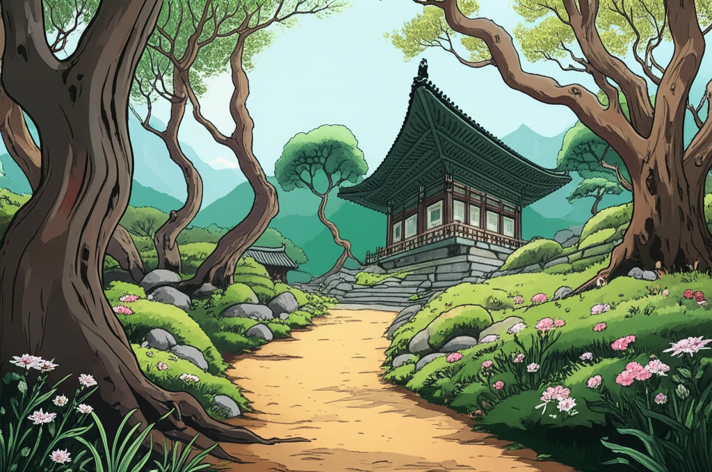 3월 안성 여행 명소 추천 및 안성팜..