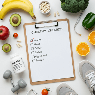 콘드로이친 효능과 부작용16