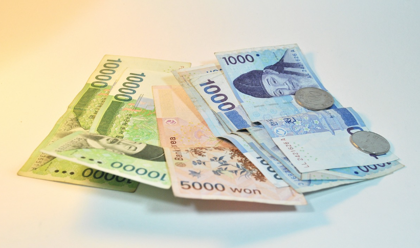 실업급여 수령방법