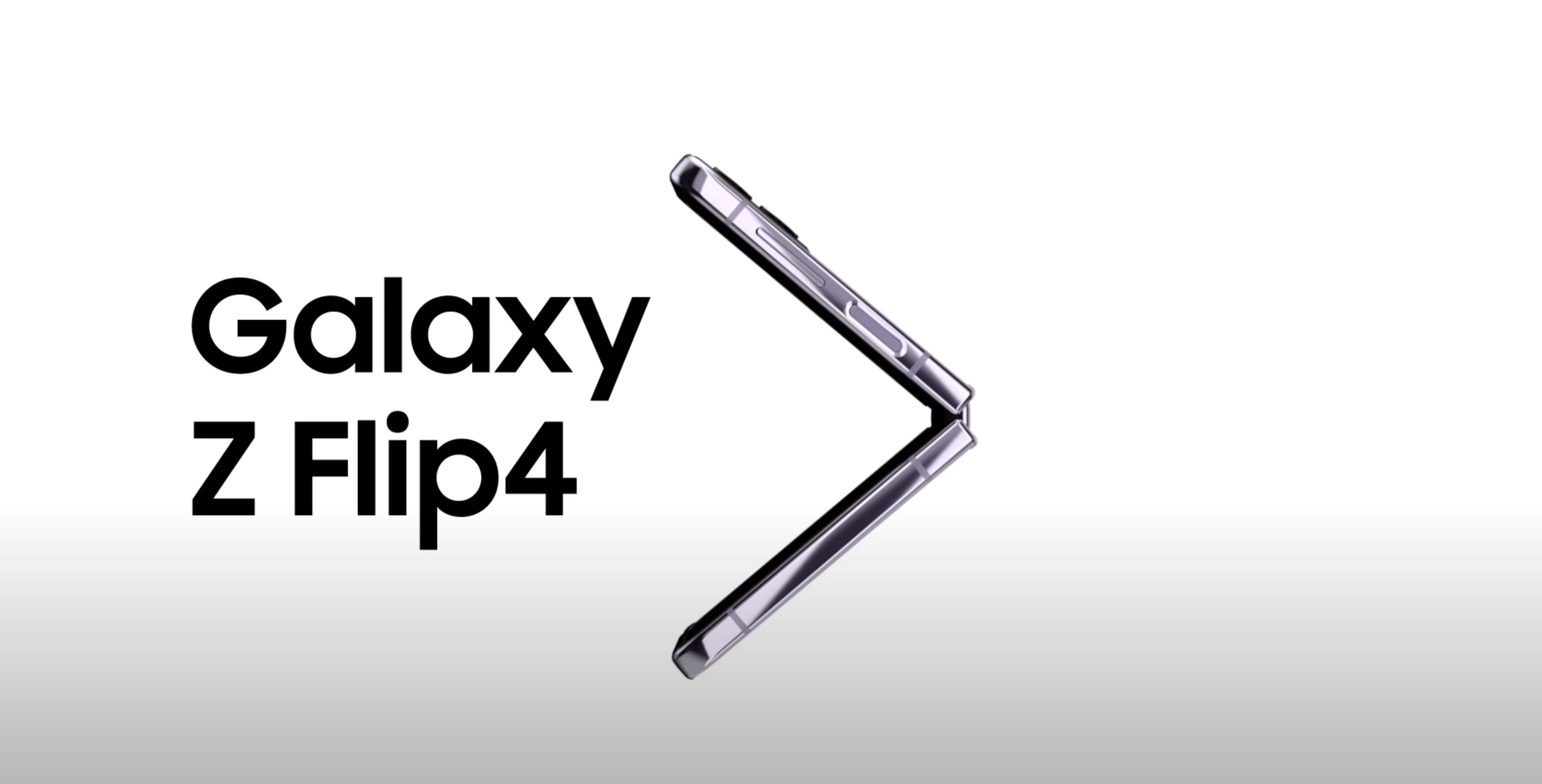 갤럭시-Z플립4-썸네일