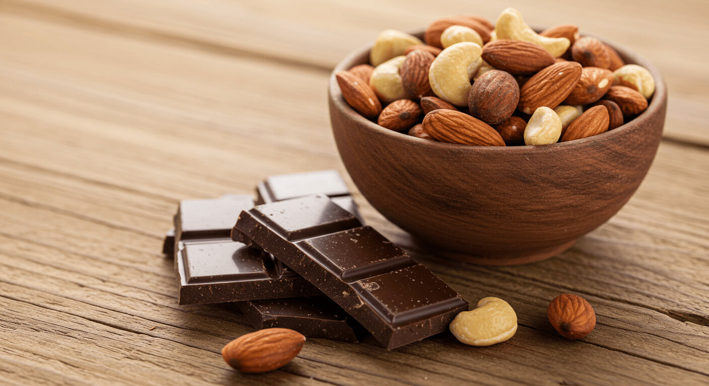 여름철 심장 건강 지키는 생활 습관 사진 10