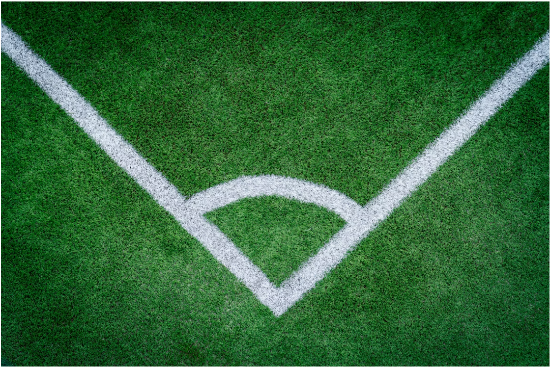 야구 포지션별 역할과 책임 &ndash; 팀 스포츠의 구조 이해