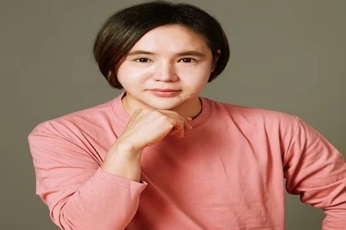 신성훈 감독 포토