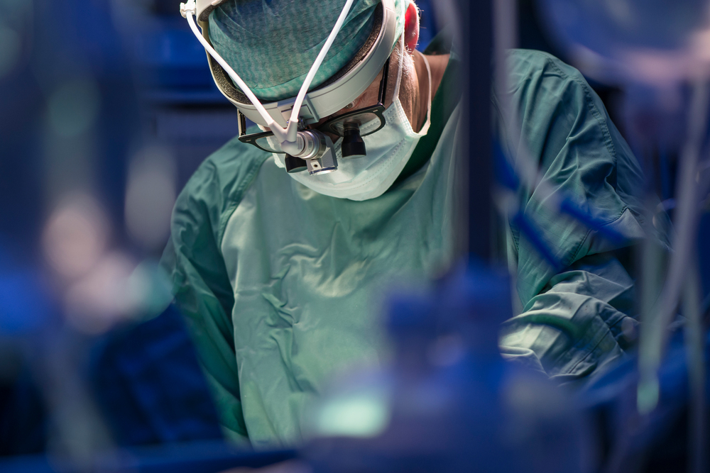 병원 홈페이지 제작