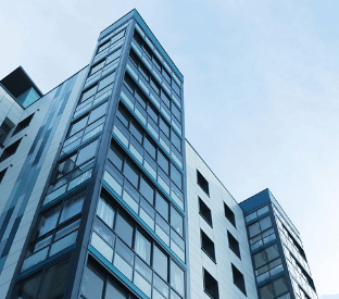 분양전환 공공임대