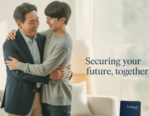 퇴직후 1년간 건보료 0원? 피부양자 조건!