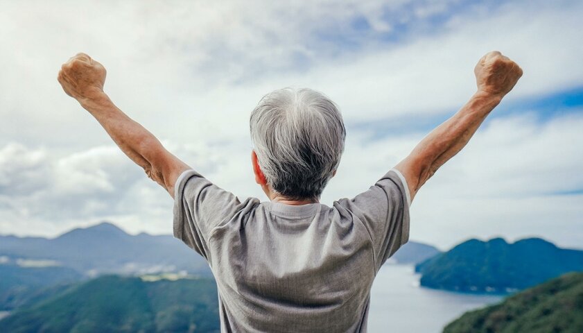 법정 정년퇴직 나이&amp;#44; 대한민국 정년퇴직 전망 