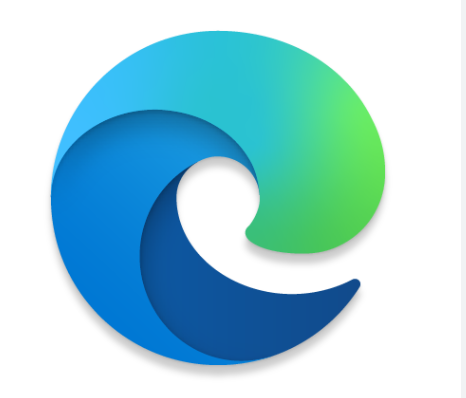 마이크로소프트 엣지 설치