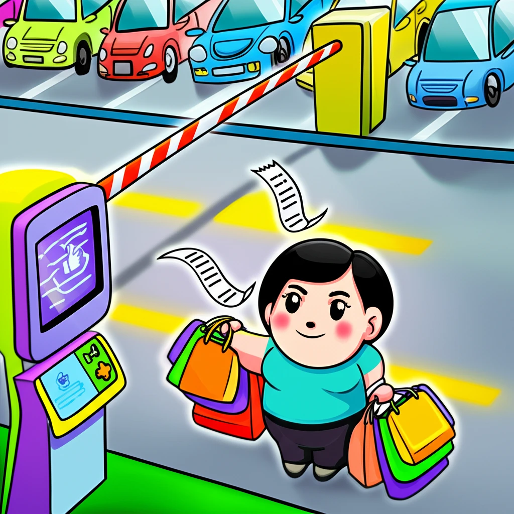 대구 트레이더스 비산점 3월 정기 휴..