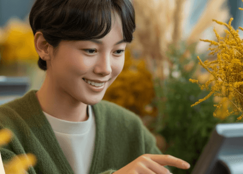 청년을 위한 Top-3계좌&amp;#44; 어떤 계좌가 가장 유리할까?