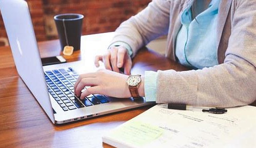 사진-문장력 향상 방법