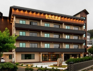 인기감성숙소 BEST 7곳