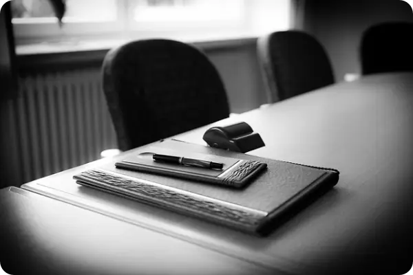 국제공인내부감사사