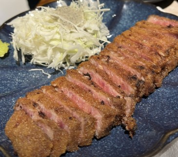 규카스