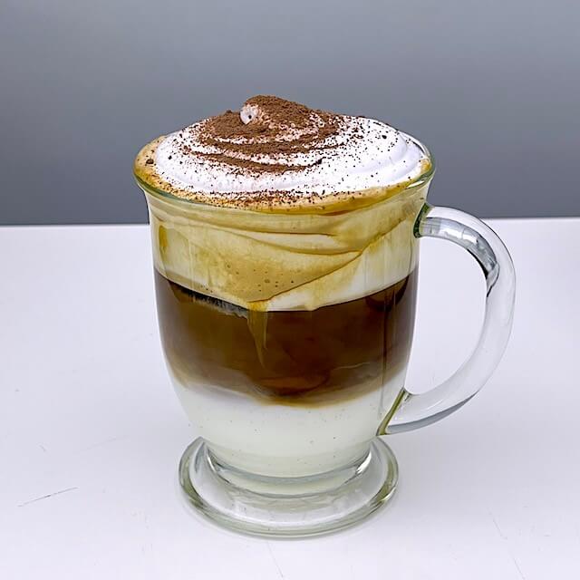 생생정보 미스터 Lee의 사진 한 컷 충남 서산 카페 힐링명소 서산목장카페 생생정보 2295회