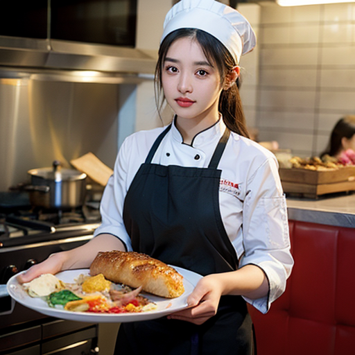 조스테이크_창업정보