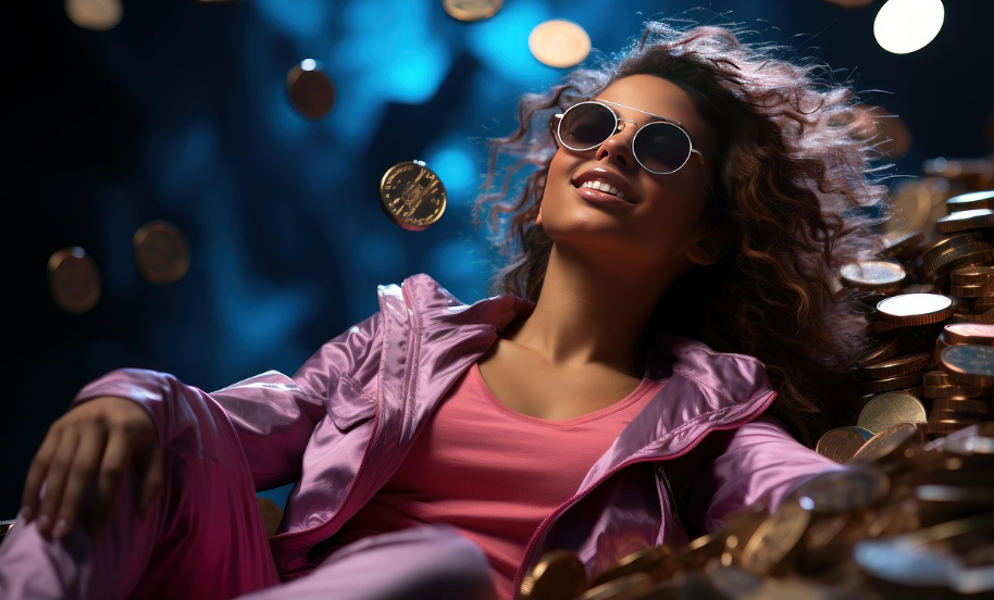 2026년 코인 투자 방법