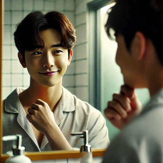 #피그말리온효과
#자기실현적예언
#기대심리학
#사회적기대효과
#행동심리학
#자기암시효과
#인간관계심리학
#자기효능감향상
#심리학실생활적용
#긍정적기대의힘