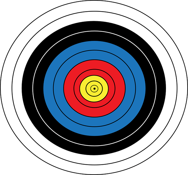 올림픽-나오는-꿈-해몽