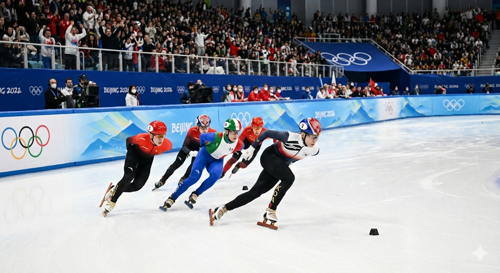 26년-동계올림픽-쇼트트랙