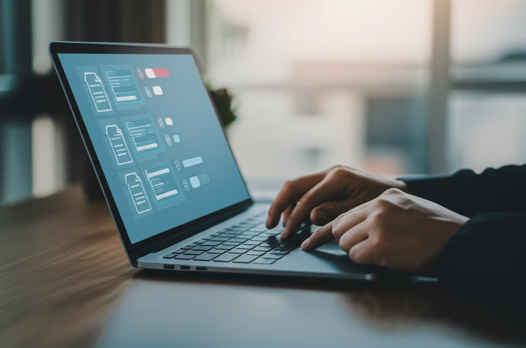 실업급여 부정수급 방지를 위한 아르바..