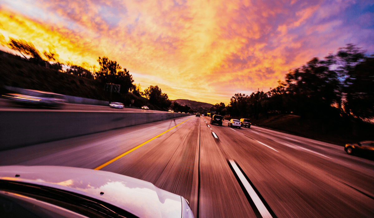 K3_중고차_시세_39