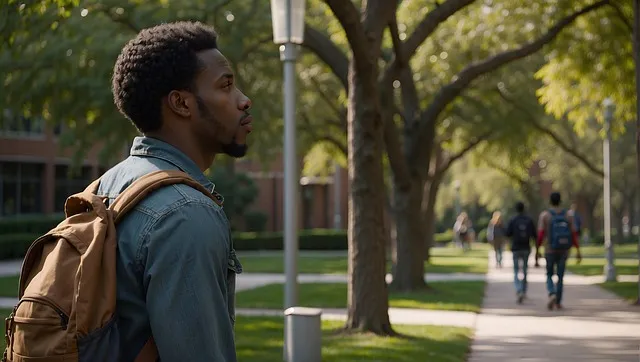 학점은행제 학점인정 신청