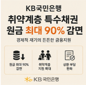 신청 방법과 공식 홈페이지