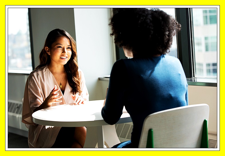 2022-근로장려금-맞벌이가구