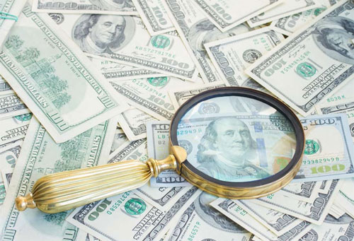 내계좌 은행계좌 통합조회, 내 모든 은행 계좌 조회 방법