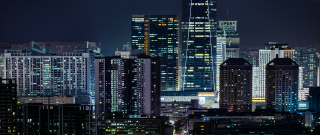 청년도약계좌 은행별 금리