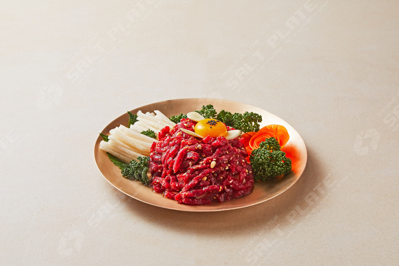 전현무계획2 38회 수원 팔달구 인계동 수원갈비 명가 가보정 온라인 주문방법