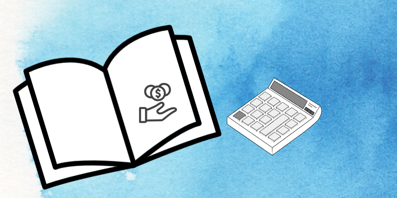 외벌이 가족 부자되는 습관 10가지 1탄