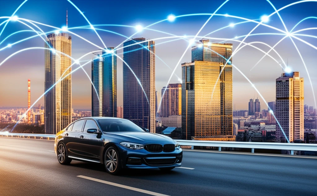 2026년 인도 증시 반등의 핵심 조..