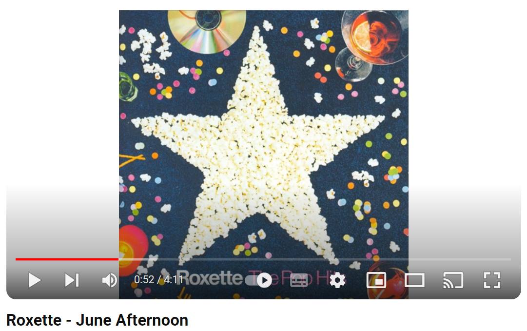 Roxette-June-Afternoon
