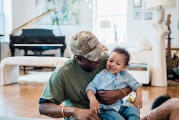 전남 순천 달빛어린이 미즈여성아동병원 진료 과목
