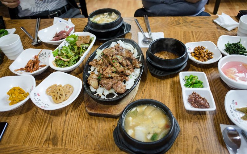지금 출발 용문사 포토스팟&middot;당일치기&middot;1박2일 코스와 주차&middot;입장료 총정리