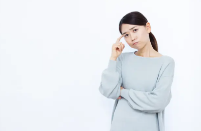 암성 악취'는 어떤 냄새야