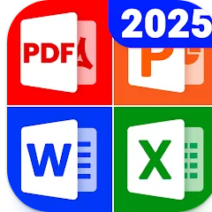 문서뷰어, PDF 파일 읽기, 한글뷰어, 오피스 뷰어