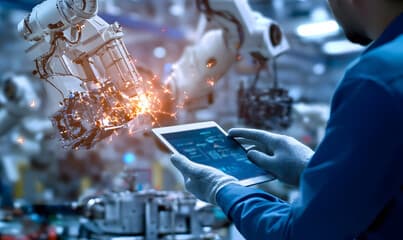 극한 환경에서 작동하는 생체 로봇의 재료 혁신