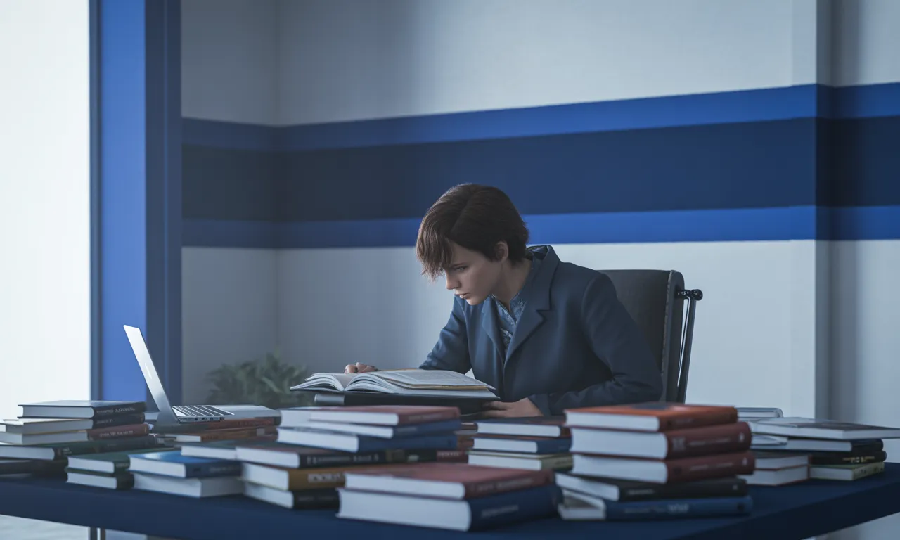 인강 없이 자격증 독학 합격 비법 공개!