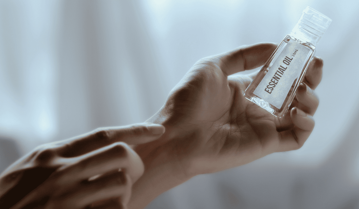 피부과_시술_종류_24